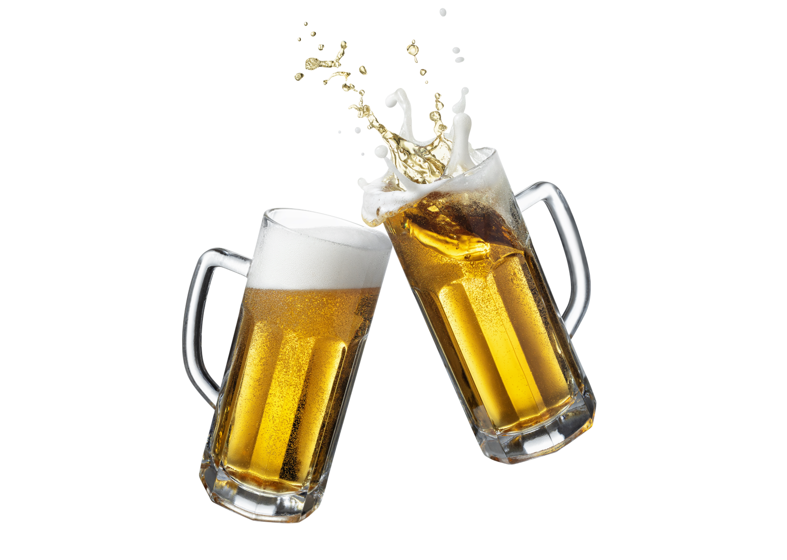 beer