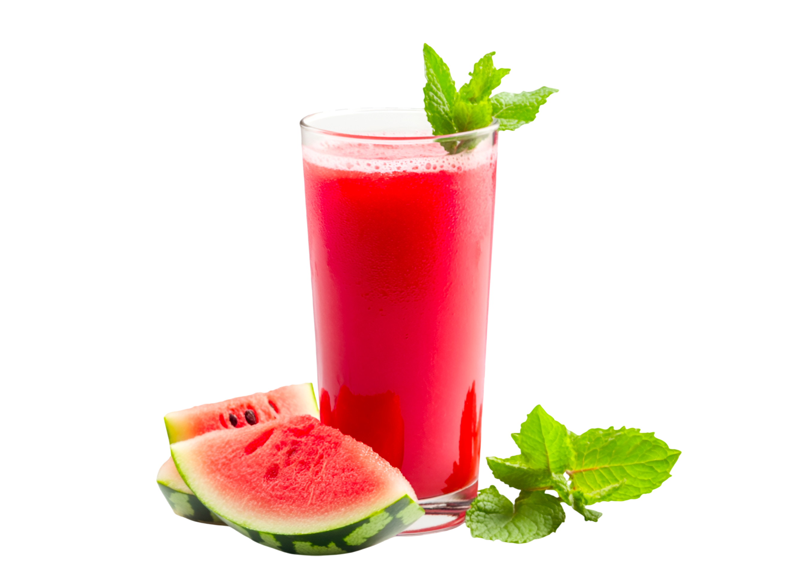beverage