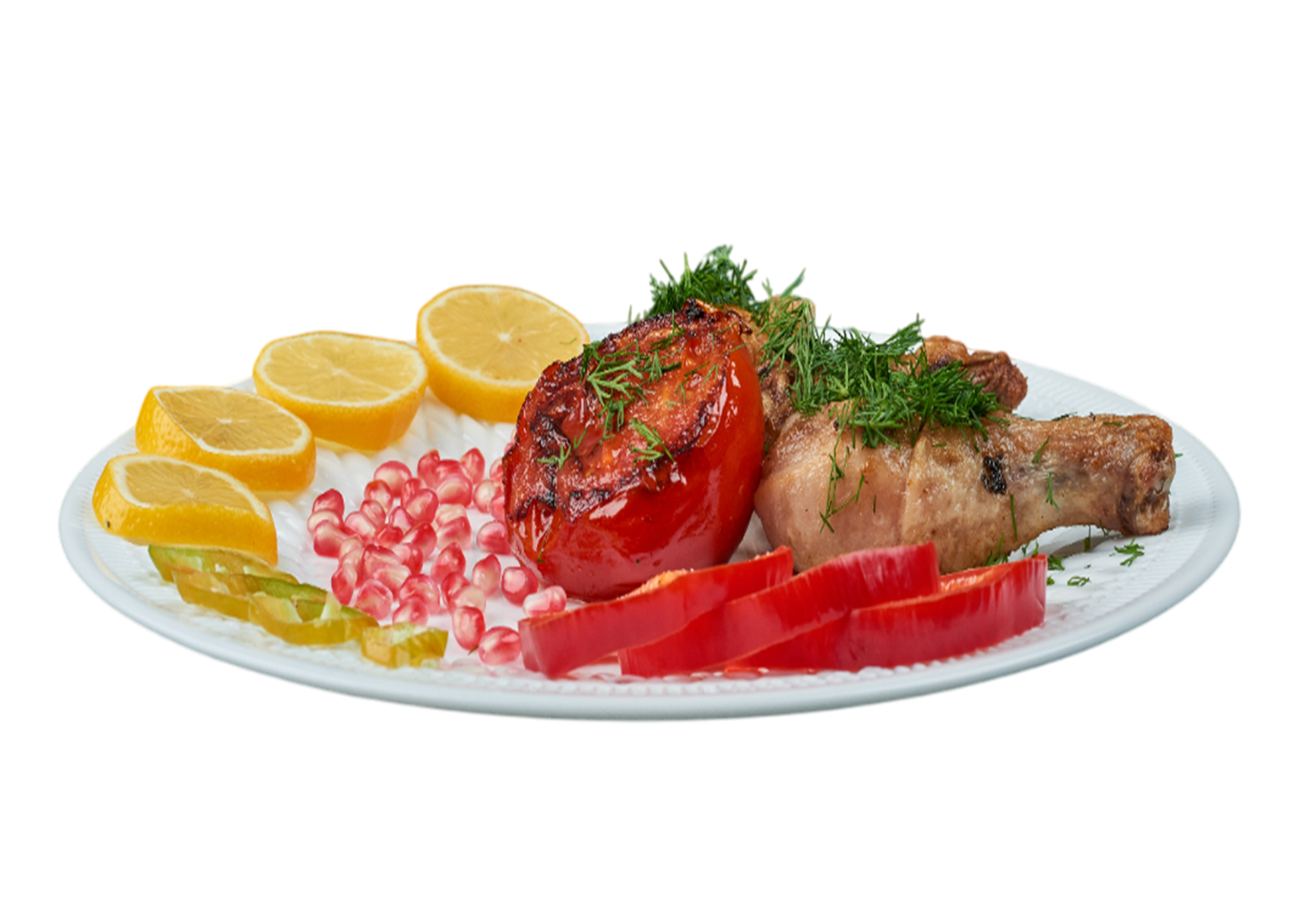big-plates