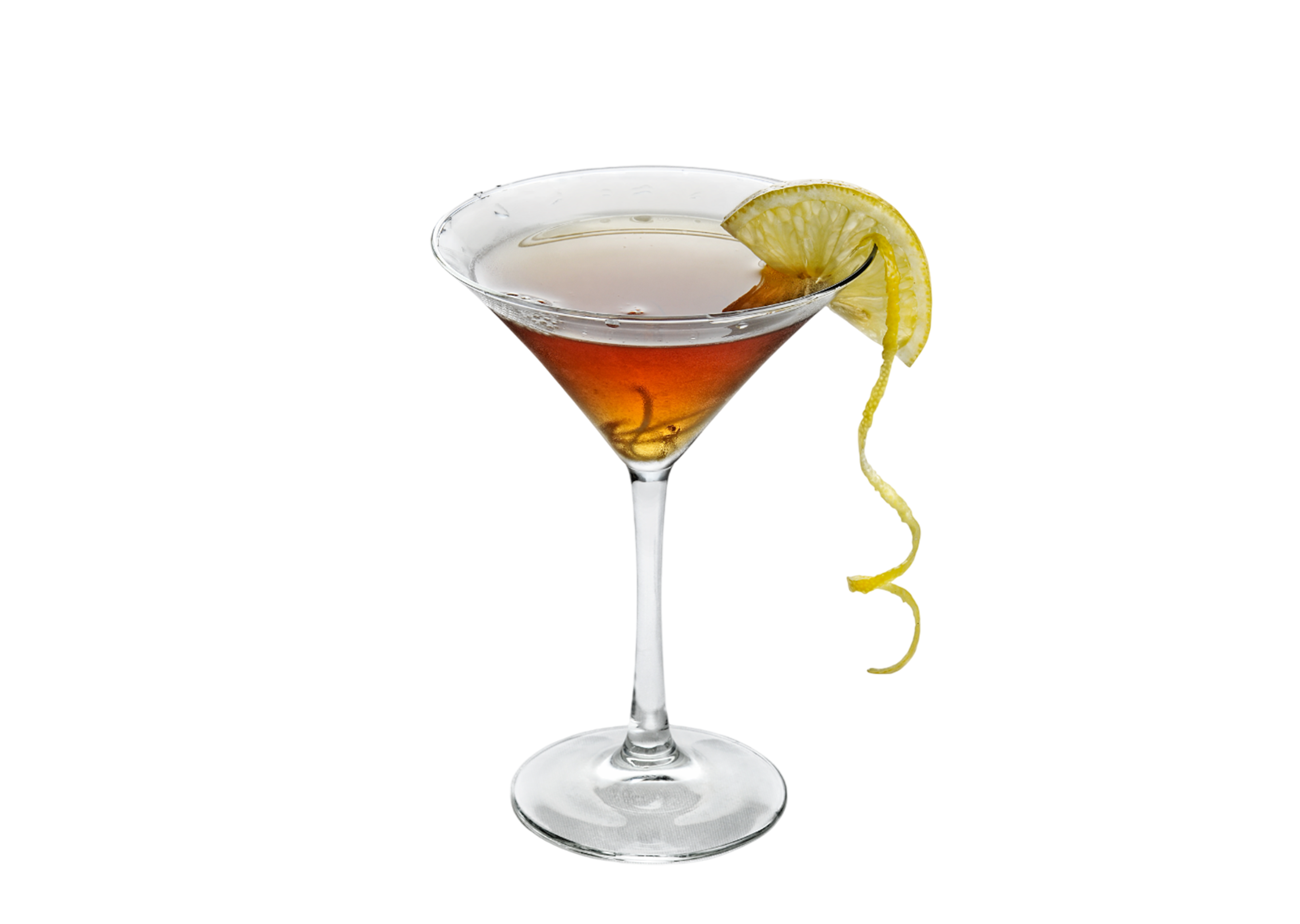 blended-scotch
