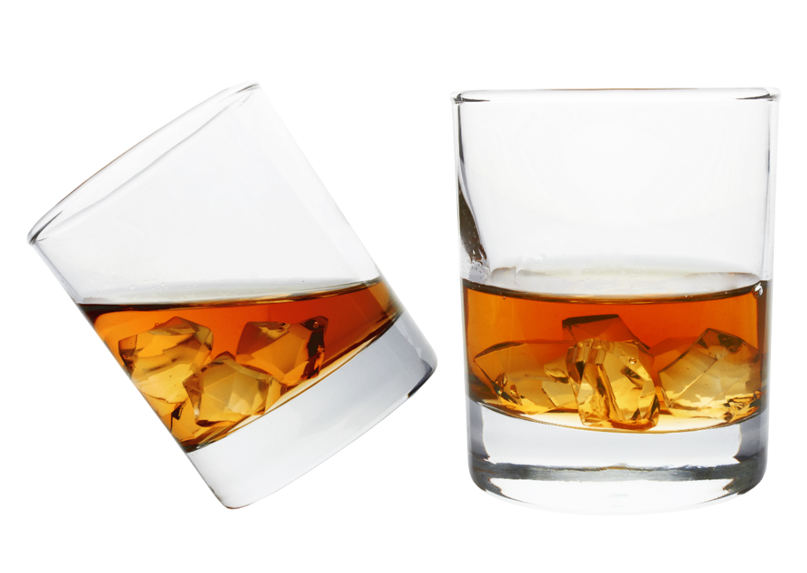bourbon