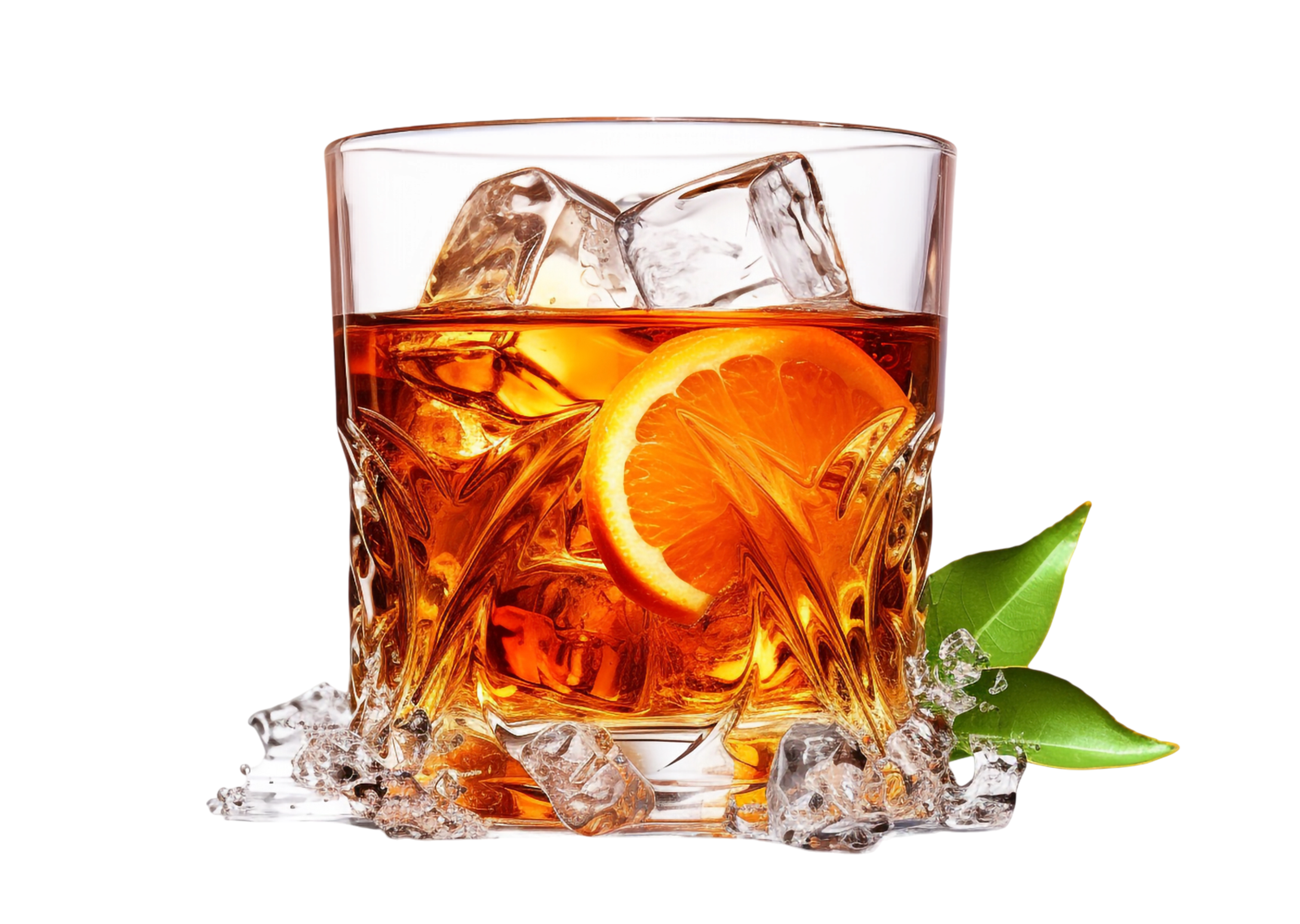 brandy