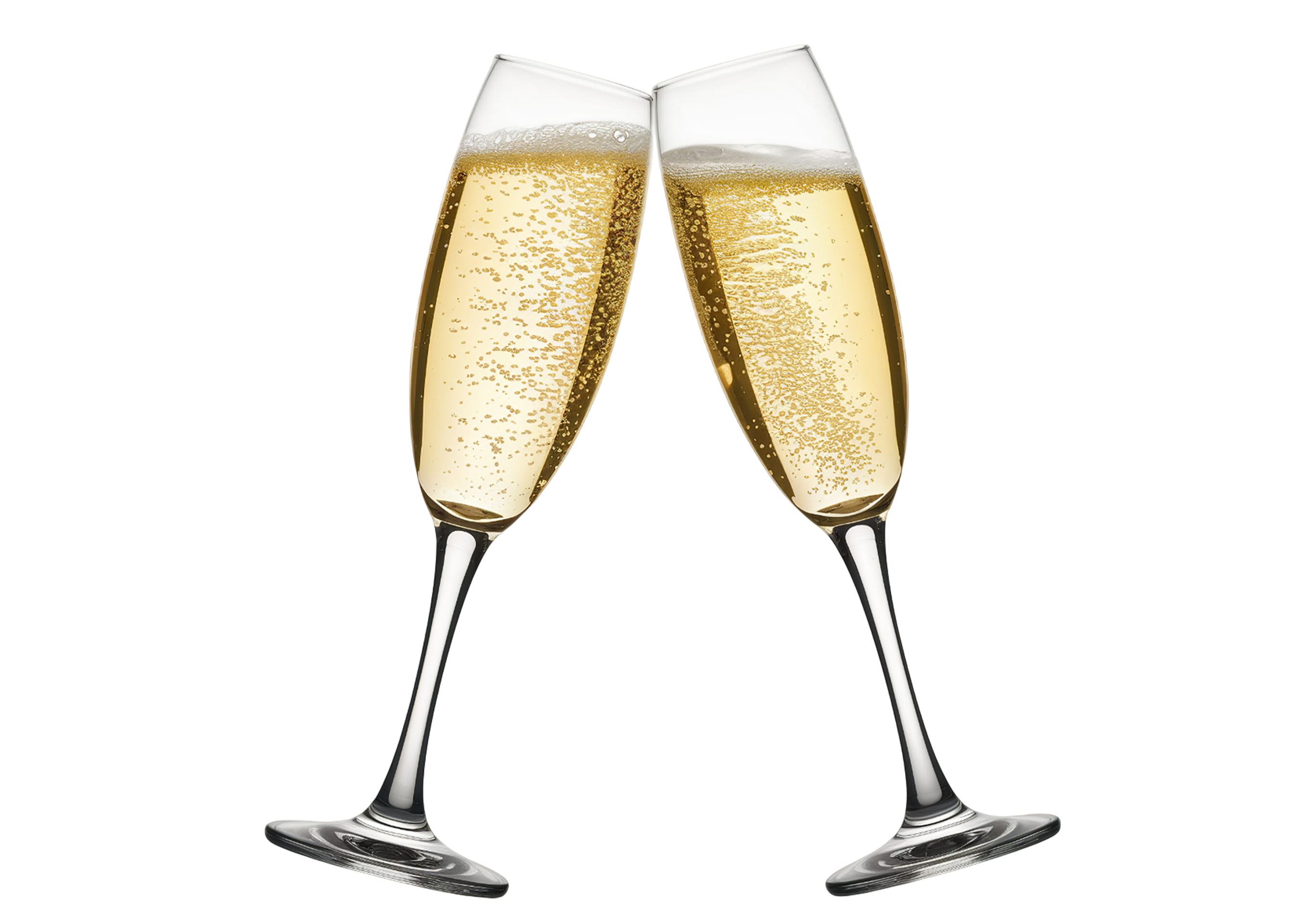 champagne