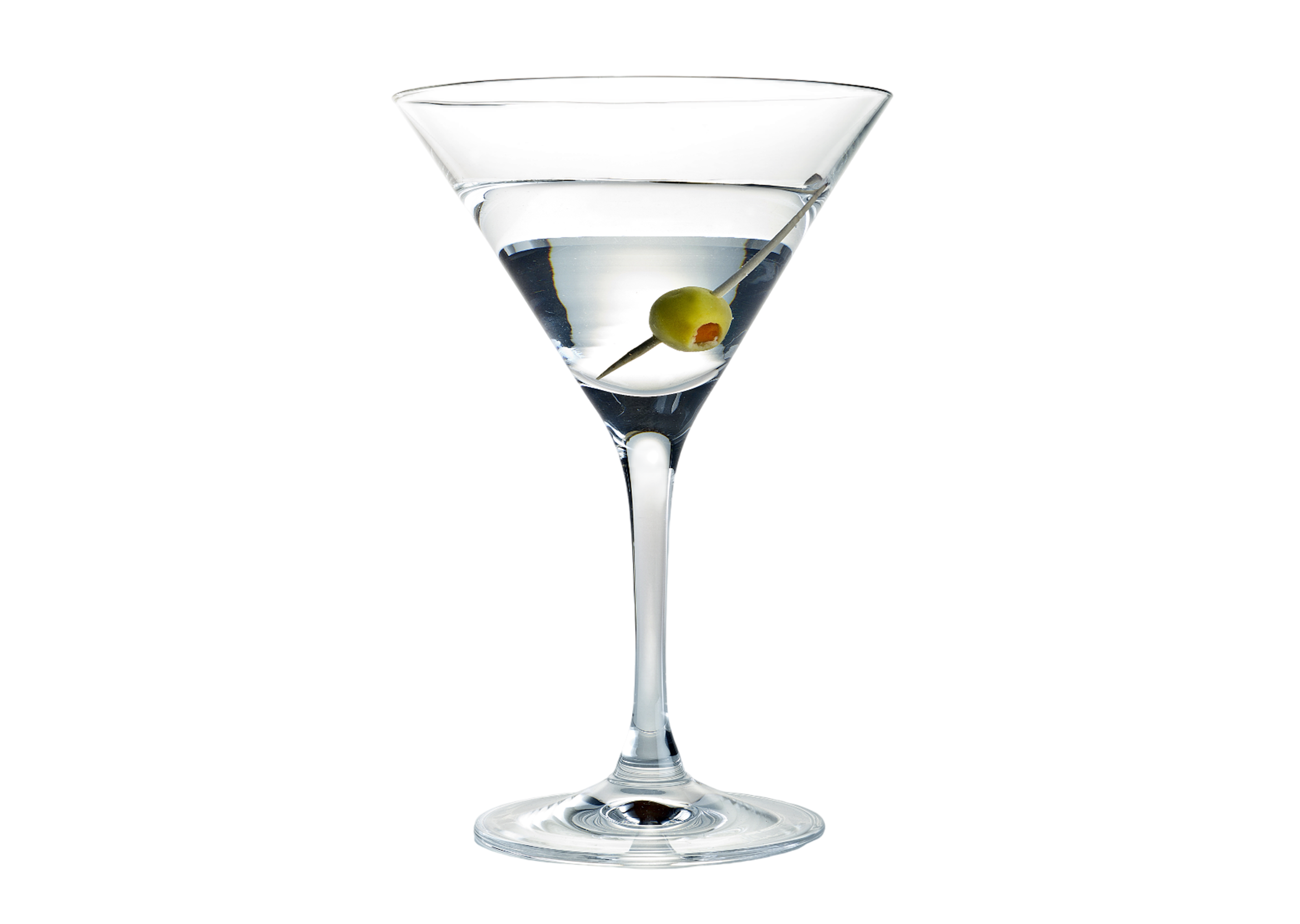 gin