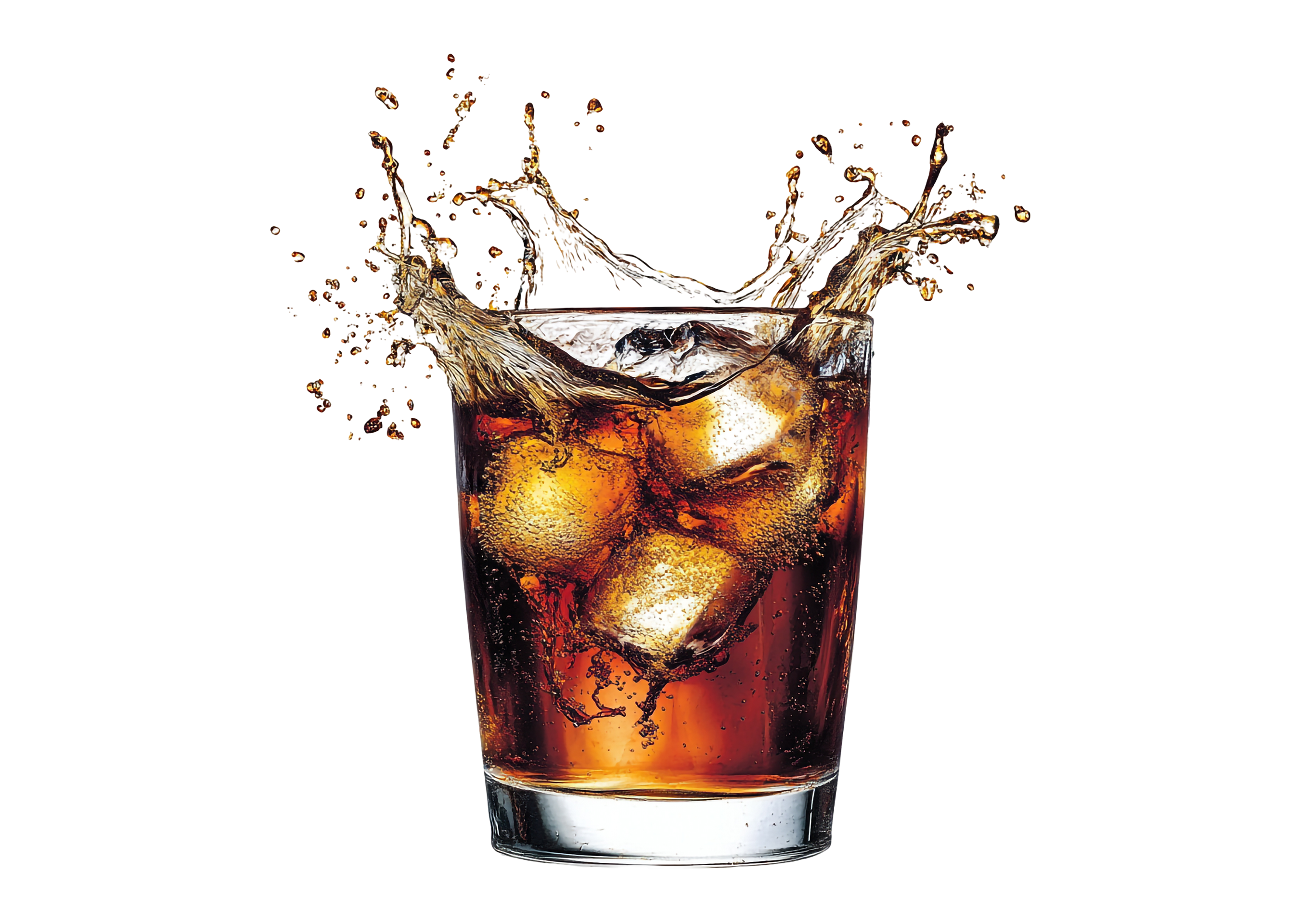 rum