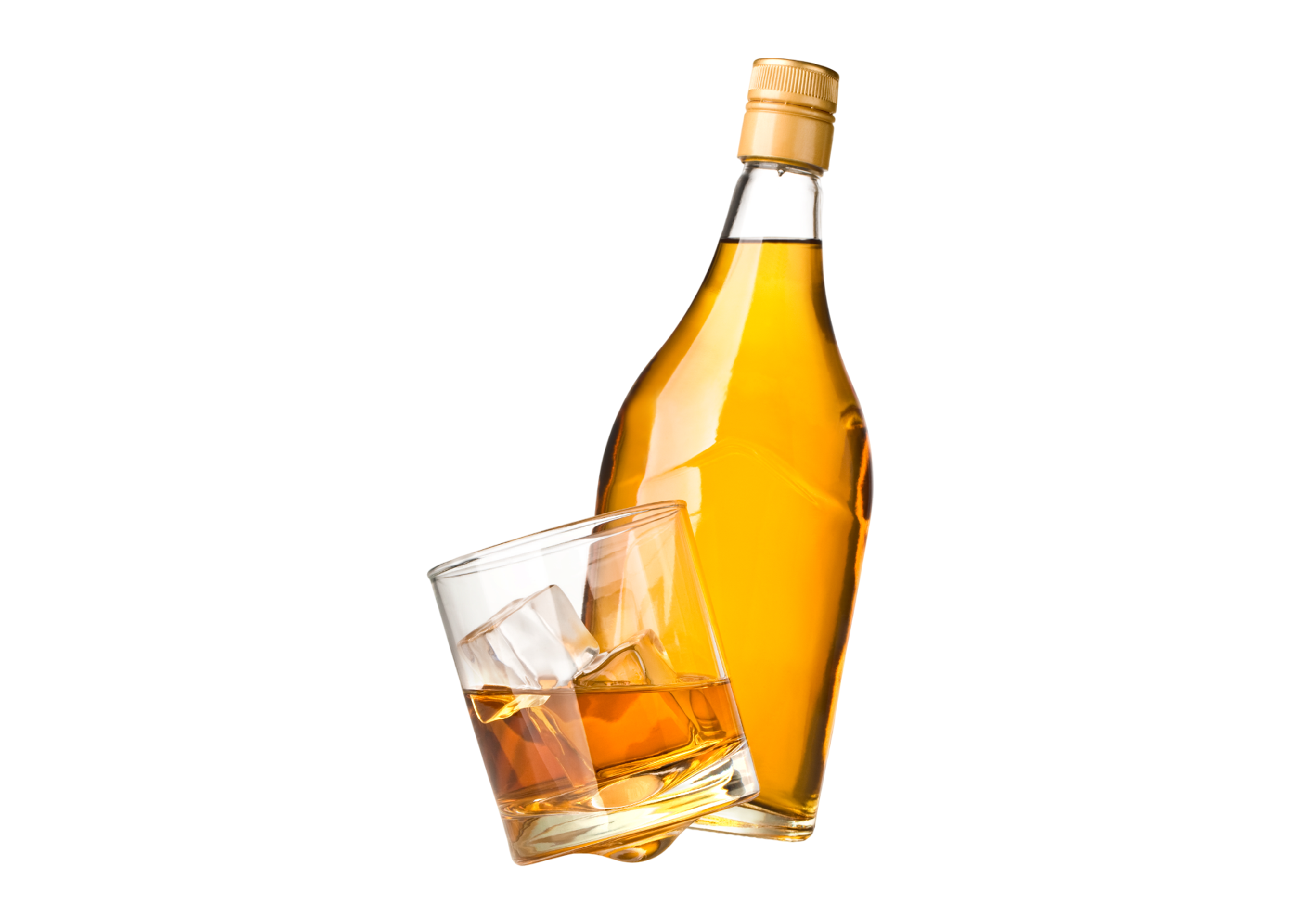 single-malt