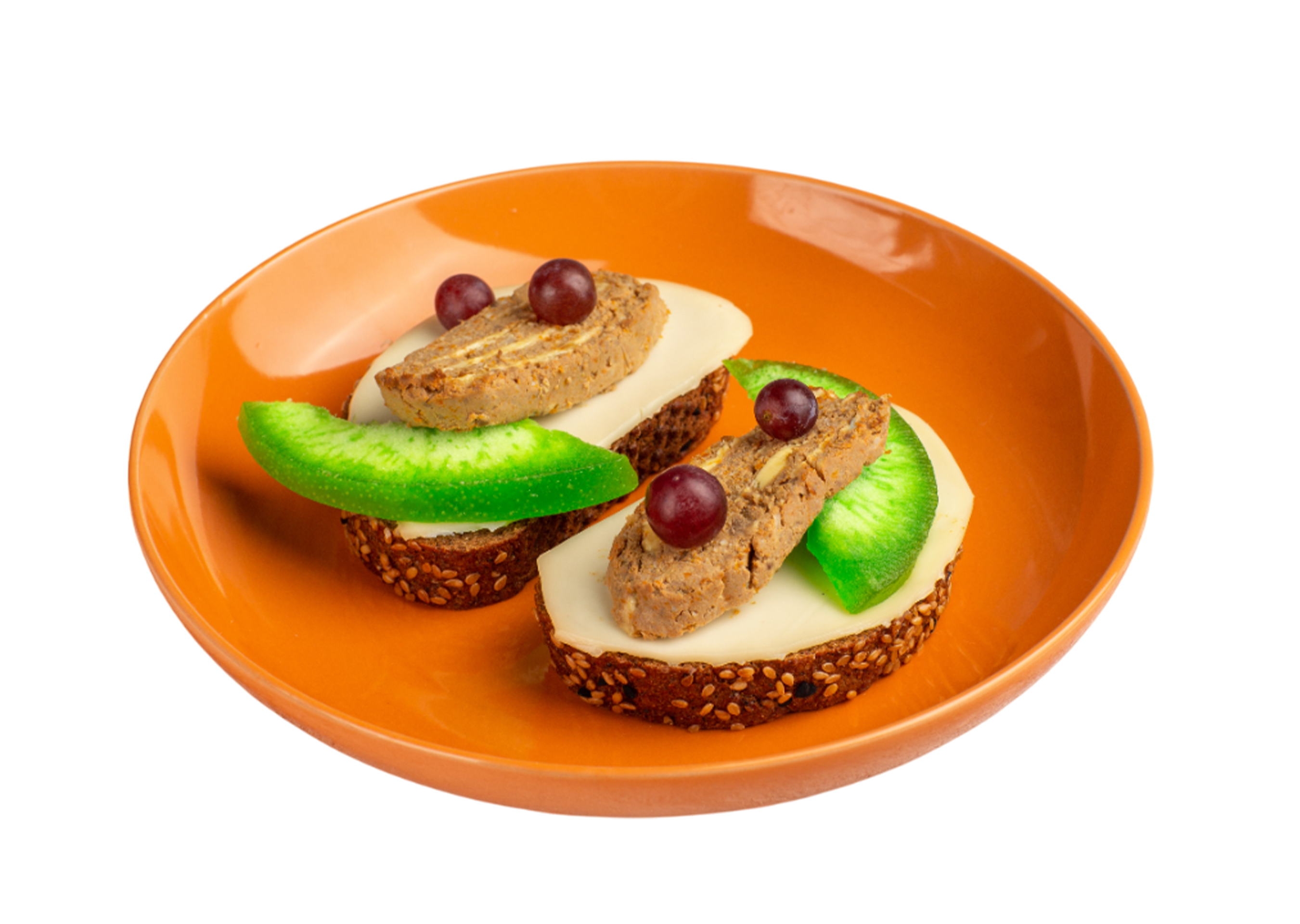 small-plates