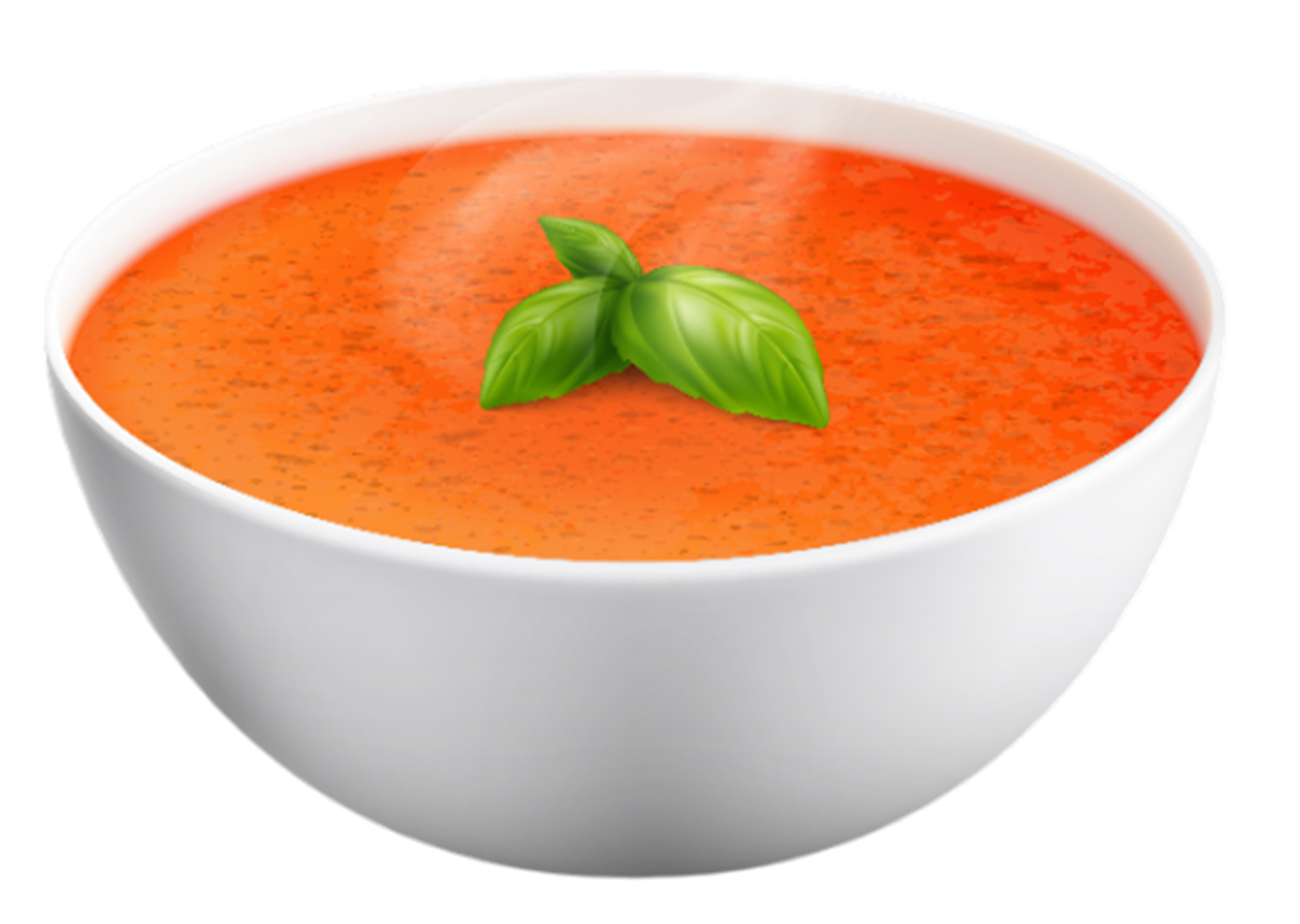 soup