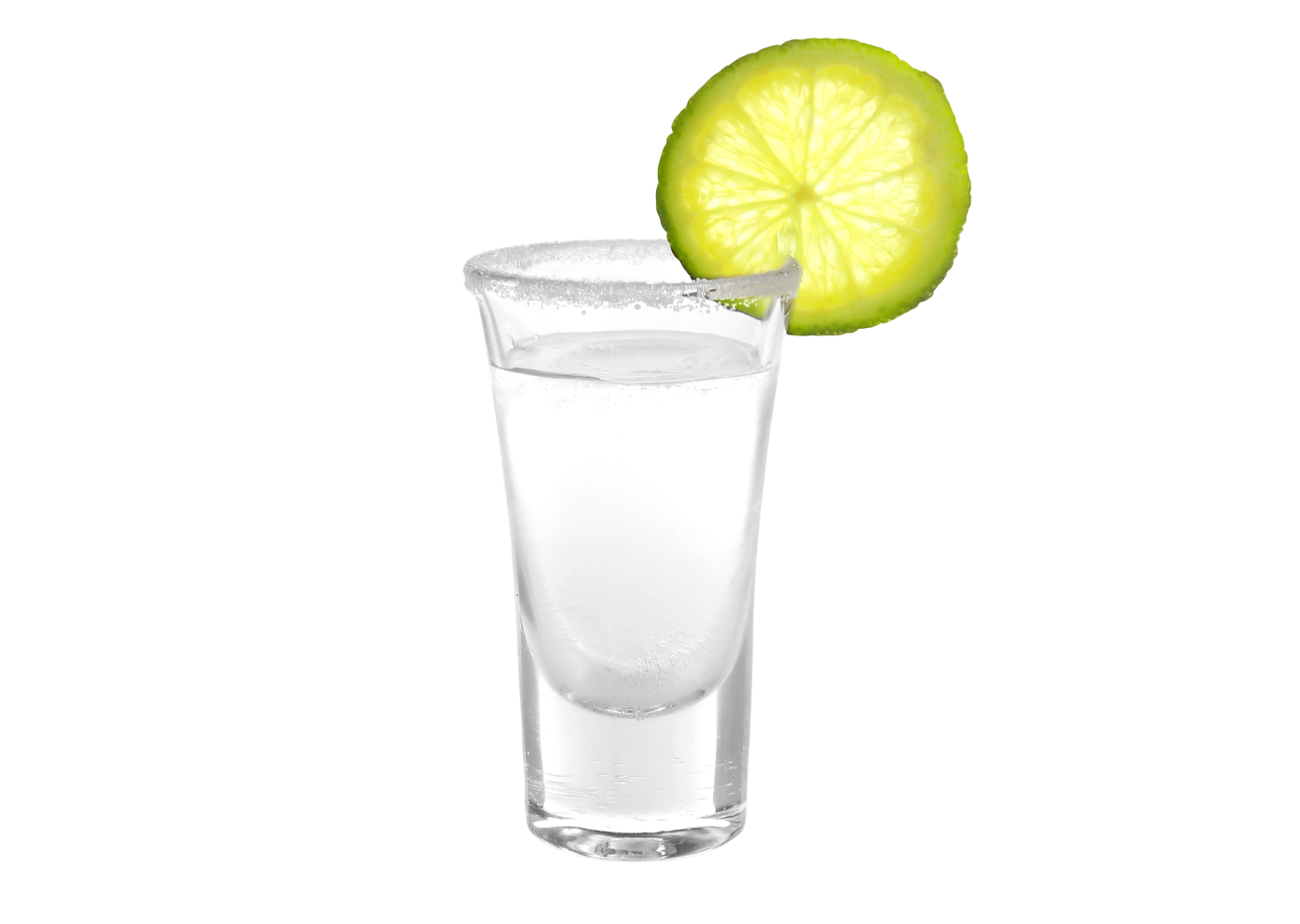 tequilla