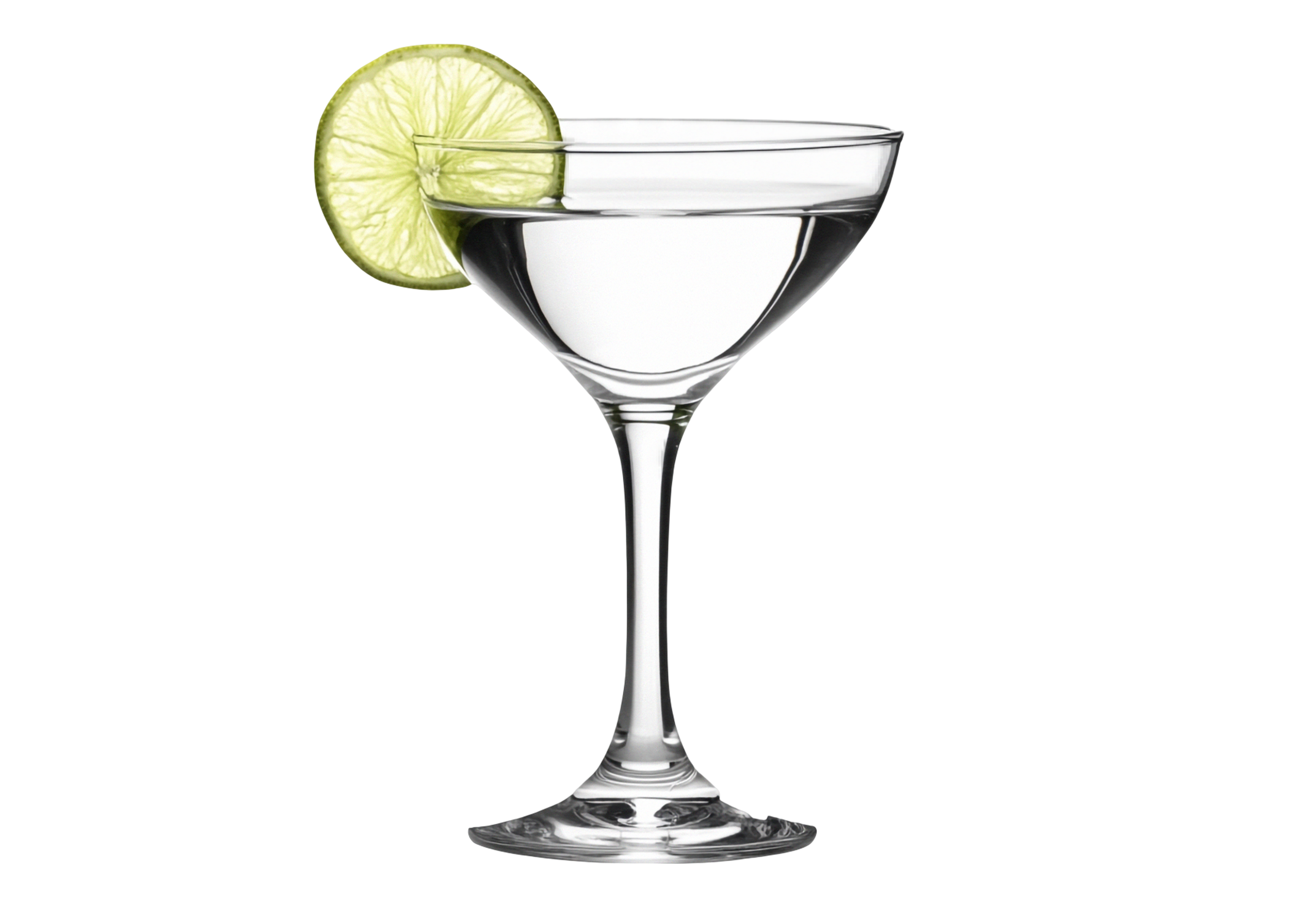 vodka